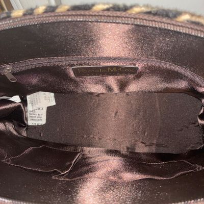 Sale Photo Thumbnail #74: appears unused