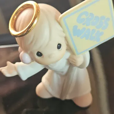 Sale Photo Thumbnail #291: 3-4 inches tall