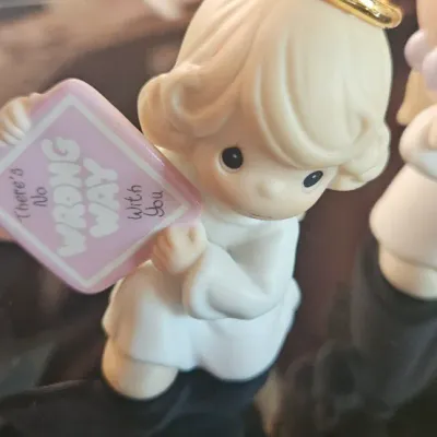 Sale Photo Thumbnail #290: 3-4 inches tall