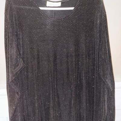 Sale Photo Thumbnail #444: Both new and unworn
