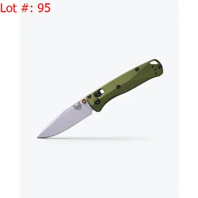 Sale Photo Thumbnail #90