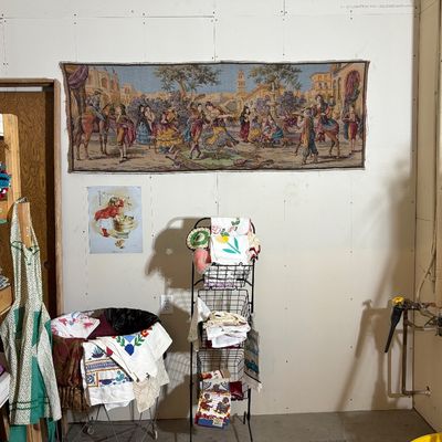 Sale Photo Thumbnail #117
