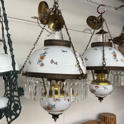 Sale Photo Thumbnail #142