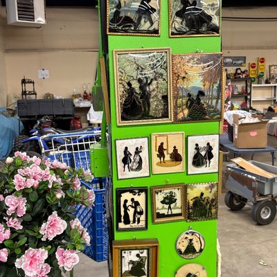 Sale Photo Thumbnail #162