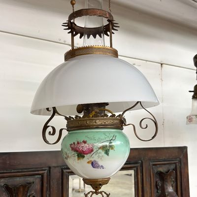 Sale Photo Thumbnail #136