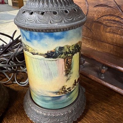Sale Photo Thumbnail #183