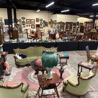 Sale Gallery Photo Thumbnail