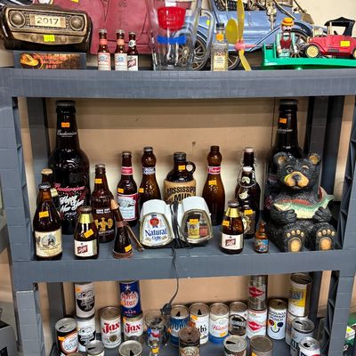 Sale Photo Thumbnail #169
