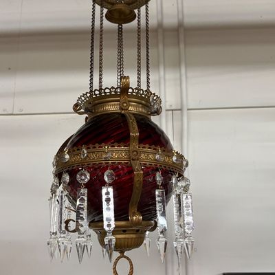 Sale Photo Thumbnail #135