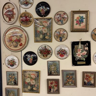Sale Photo Thumbnail #114