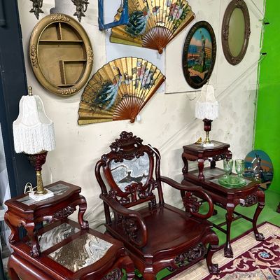 Sale Photo Thumbnail #147