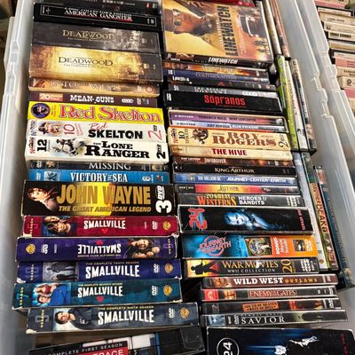 Sale Photo Thumbnail #178
