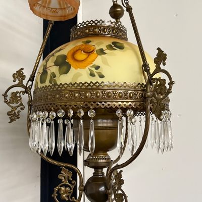 Sale Photo Thumbnail #145