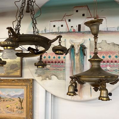 Sale Photo Thumbnail #131