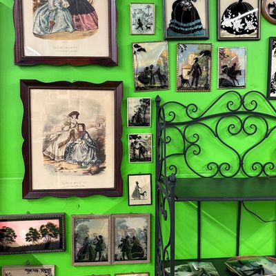 Sale Photo Thumbnail #160