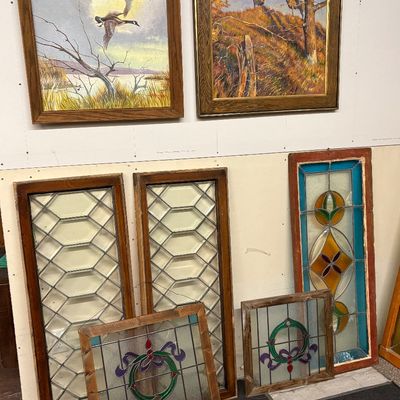 Sale Photo Thumbnail #116
