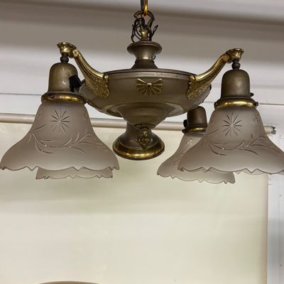 Sale Photo Thumbnail #133