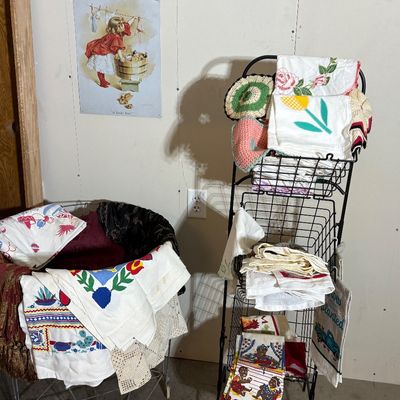 Sale Photo Thumbnail #118