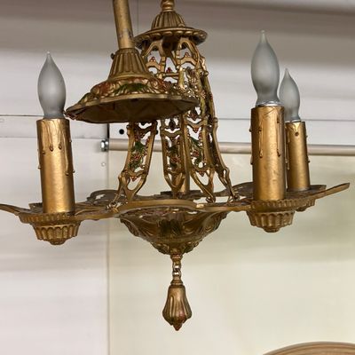 Sale Photo Thumbnail #132
