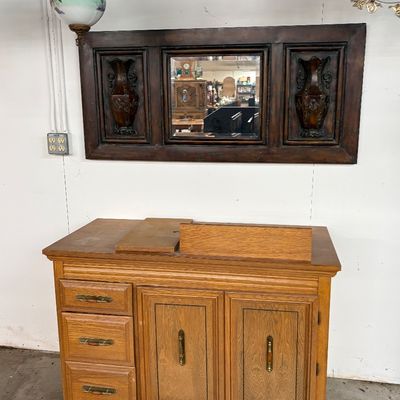 Sale Photo Thumbnail #127