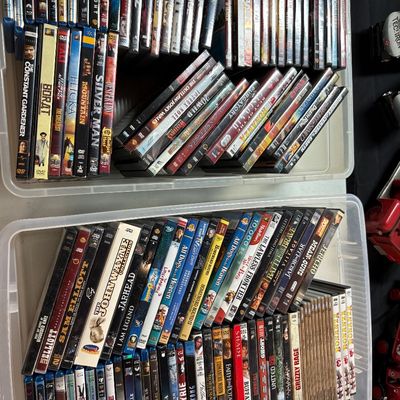 Sale Photo Thumbnail #176