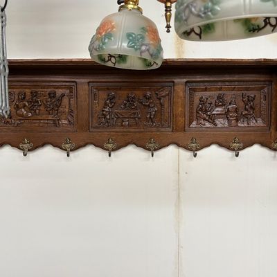 Sale Photo Thumbnail #128