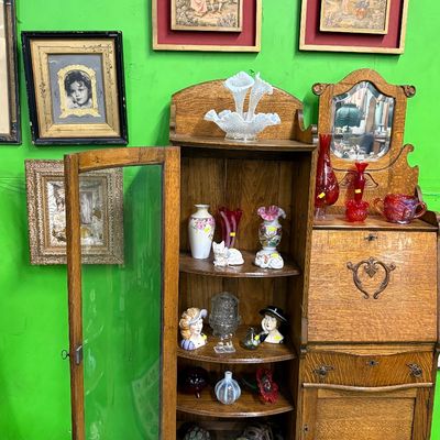 Sale Photo Thumbnail #152