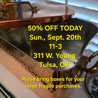 Sale Gallery Photo Thumbnail