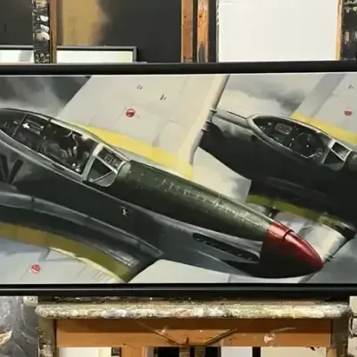 Sale Gallery Photo Thumbnail