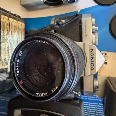 Sale Photo Thumbnail #186