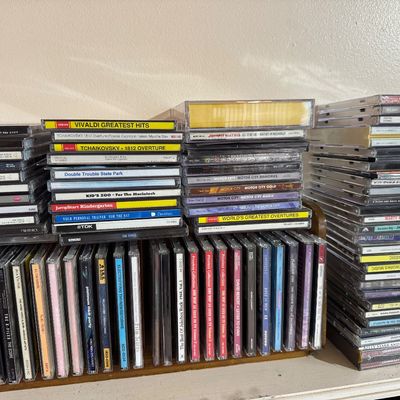 Sale Photo Thumbnail #232