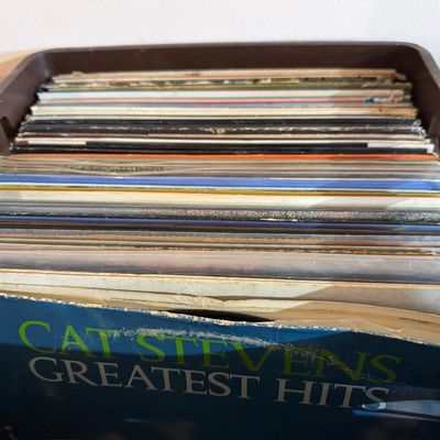 Sale Photo Thumbnail #243