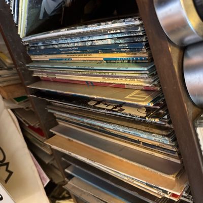 Sale Photo Thumbnail #168