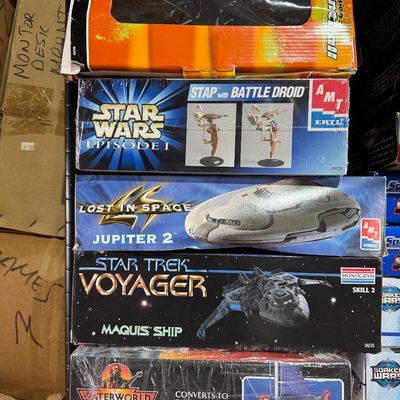 Sale Photo Thumbnail #226