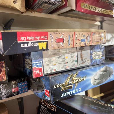 Sale Photo Thumbnail #179