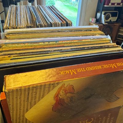 Sale Photo Thumbnail #161