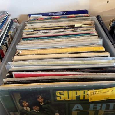 Sale Photo Thumbnail #248