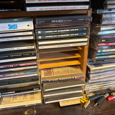 Sale Photo Thumbnail #171