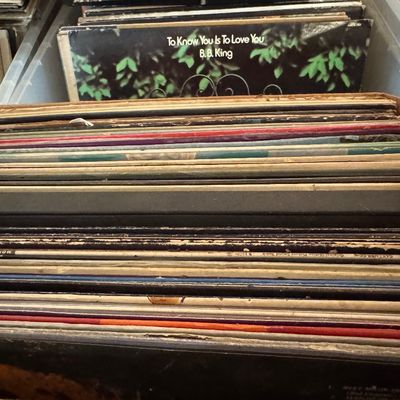 Sale Photo Thumbnail #251