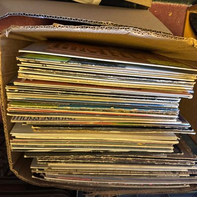 Sale Photo Thumbnail #157