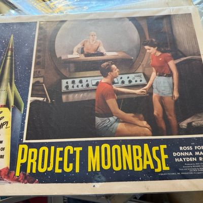 Sale Photo Thumbnail #65