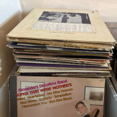Sale Photo Thumbnail #250