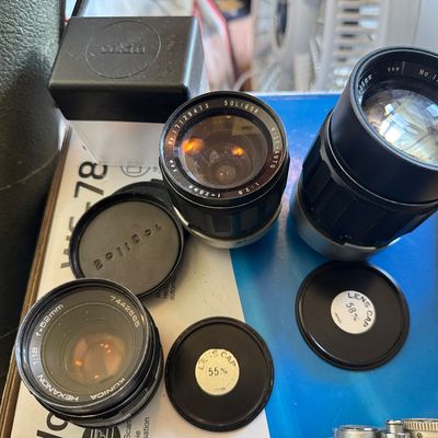 Sale Photo Thumbnail #184