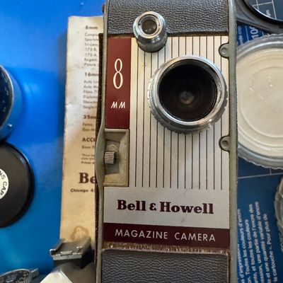 Sale Photo Thumbnail #181