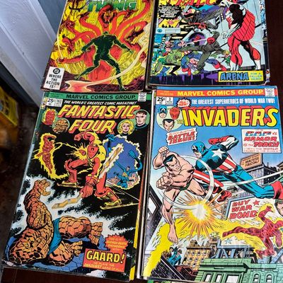 Sale Photo Thumbnail #197