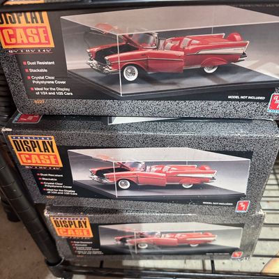 Sale Photo Thumbnail #234