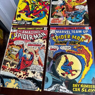 Sale Photo Thumbnail #192