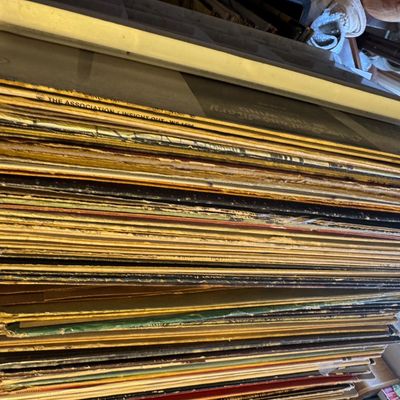 Sale Photo Thumbnail #162