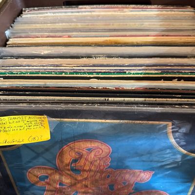 Sale Photo Thumbnail #242