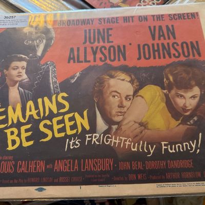 Sale Photo Thumbnail #68